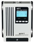 MPPT-4850