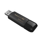 USB-32GB/K3T