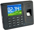 FPS-260