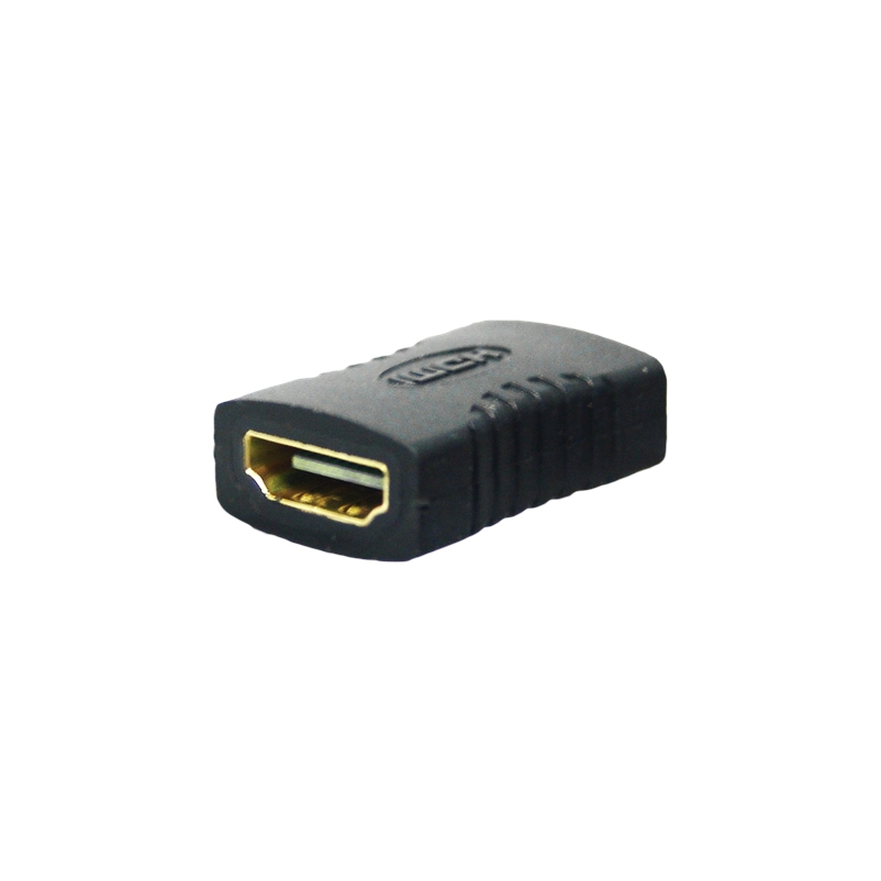 Product_Photo HDMI-695