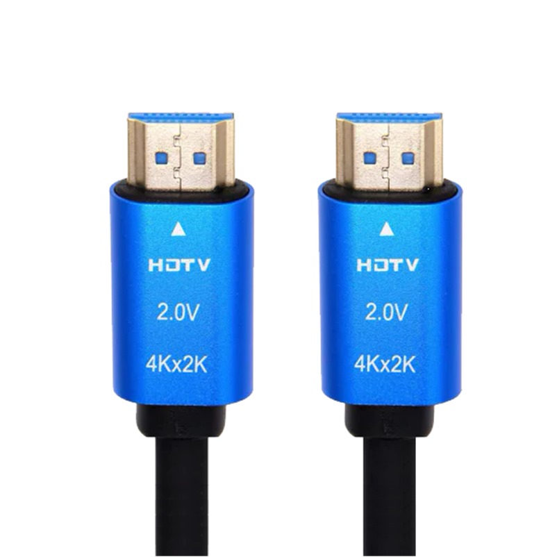 Product_Photo HDMI-4K3