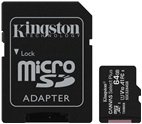 SD-64GB/K