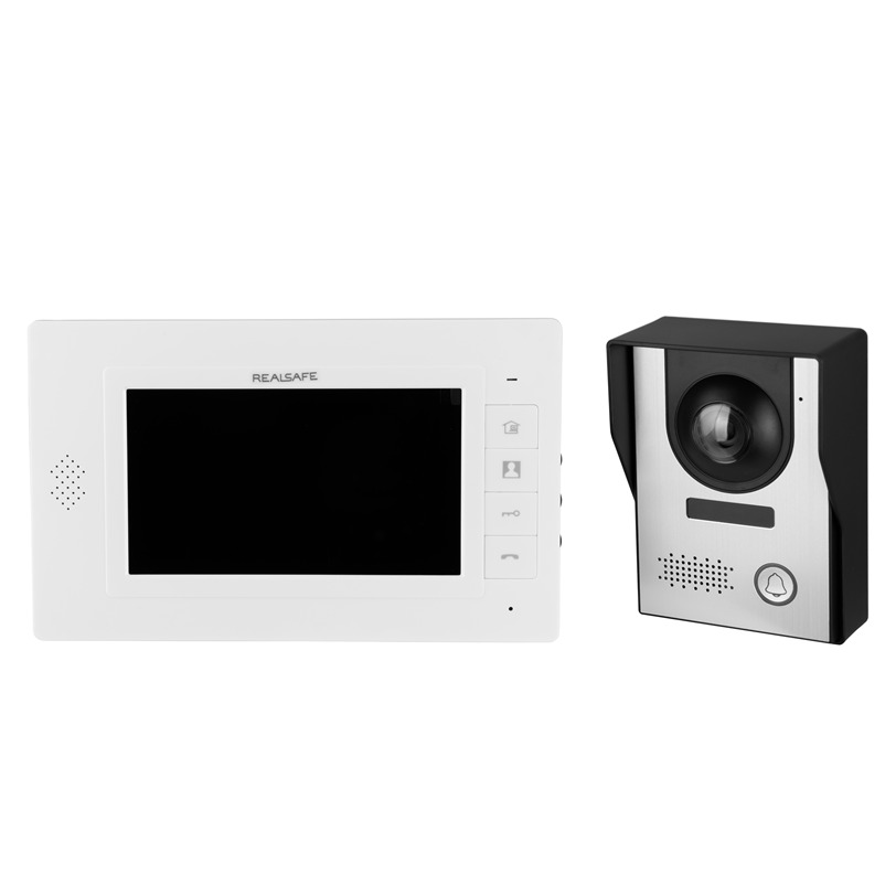 Product_Photo VDP-511G